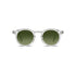 X Frame Therapy Sunglasses